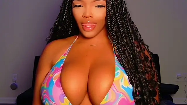 Snapshot of maybabi chatting on 19, 7, 2026 maybabi online show from 19, 7, 2026
