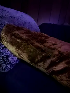 GinAnnTonic online show from 21, 3, 2025