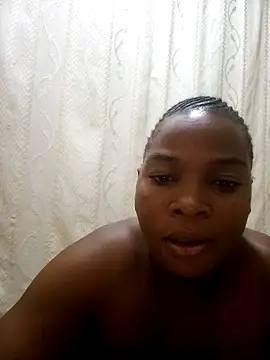 Russell hun online show from 15, 4, 2026