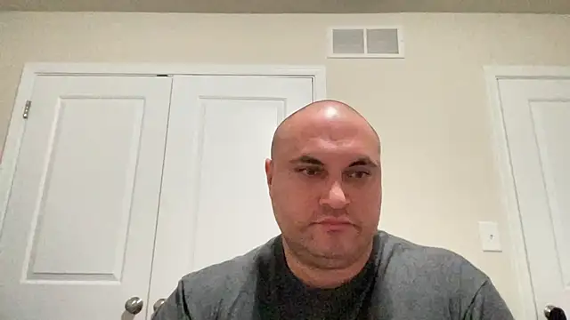 SluggishChase99 online show from 3, 12, 2024