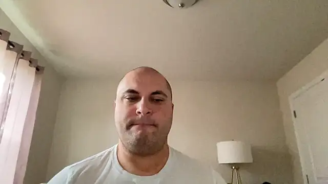 SluggishChase99 online show from 3, 12, 2024