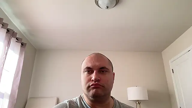 SluggishChase99 online show from 29, 1, 2025