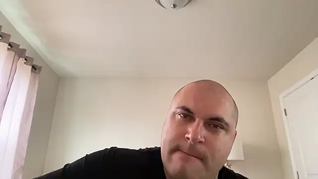 SluggishChase99 online show from 13, 2, 2025