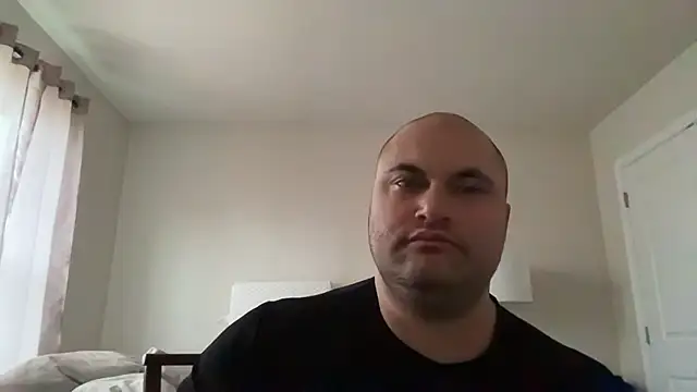 SluggishChase99 online show from 25, 2, 2025