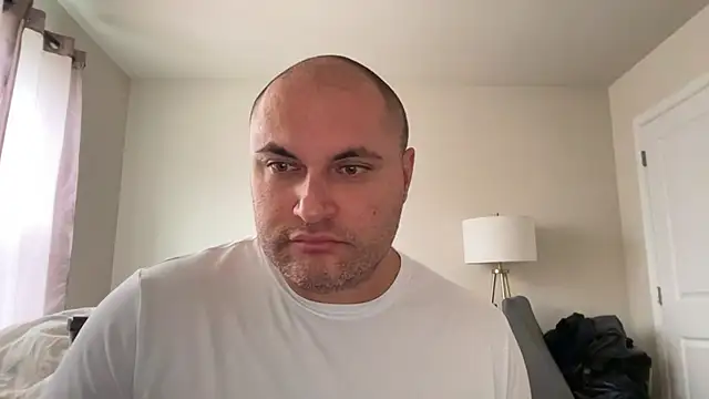 SluggishChase99 online show from 5, 12, 2025