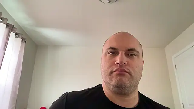 SluggishChase99 online show from 11, 2, 2026