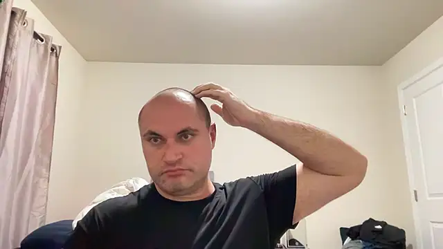 SluggishChase99 online show from 11, 5, 2026