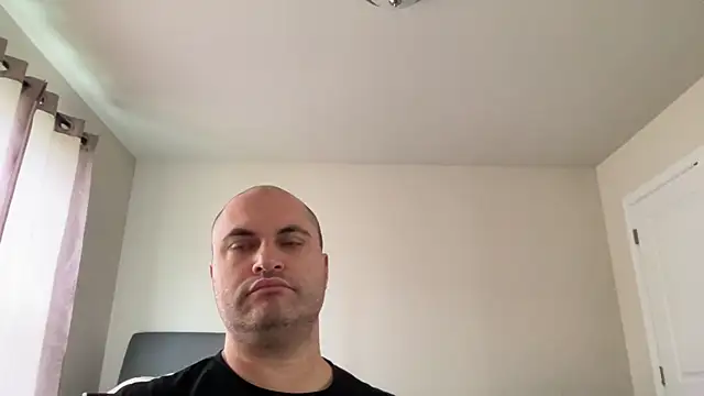 SluggishChase99 online show from 27, 5, 2026