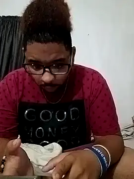 Dj-yefri-pauta online show from 5, 2, 2025