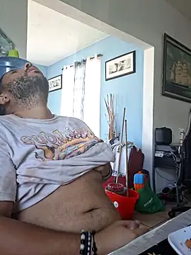 Dj-yefri-pauta online show from 7, 1, 2026