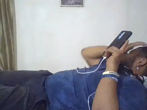 Dj-yefri-pauta online show from 1, 5, 2026