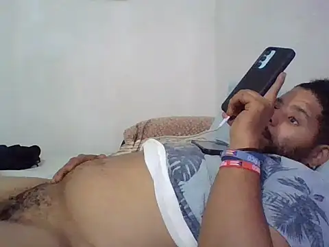 Snapshot of Dj-yefri-pauta chatting on 21, 7, 2026 Dj-yefri-pauta online show from 21, 7, 2026