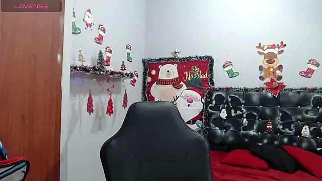 Wiiliam 20 online show from 2, 12, 2024