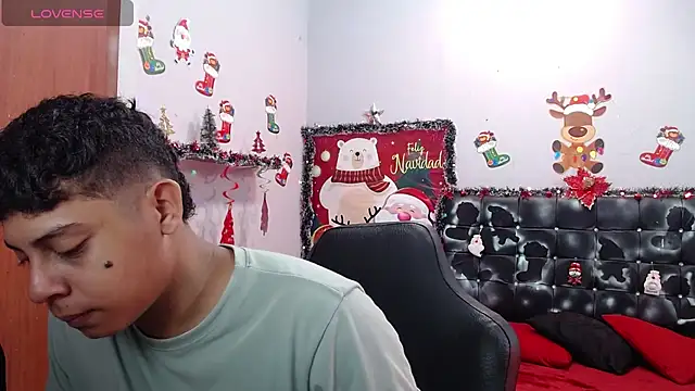 Wiiliam 20 online show from 3, 12, 2024