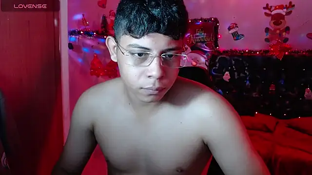 Wiiliam 20 online show from 6, 12, 2024