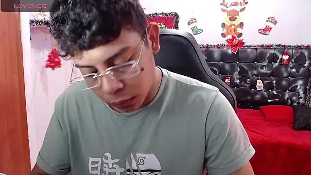 Wiiliam 20 online show from 18, 12, 2024