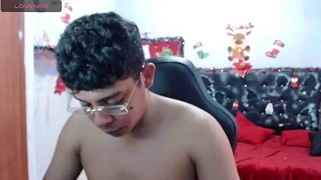 Wiiliam 20 online show from 19, 12, 2024