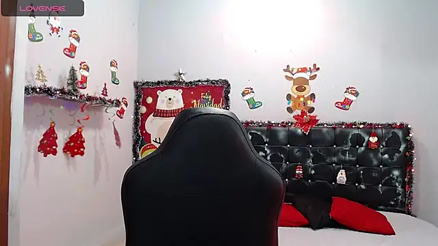 Wiiliam 20 online show from 17, 1, 2025