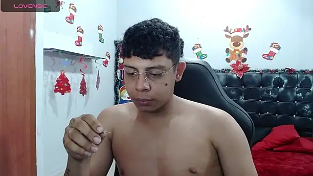 Wiiliam 20 online show from 27, 1, 2025