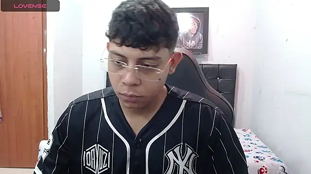 Wiiliam 20 online show from 8, 2, 2025