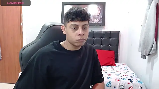 Wiiliam 20 online show from 14, 2, 2025