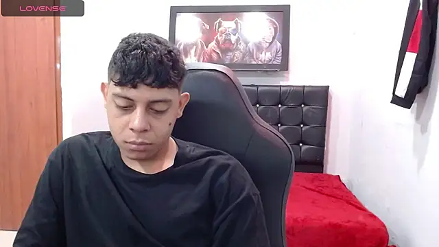 Wiiliam 20 online show from 24, 2, 2025