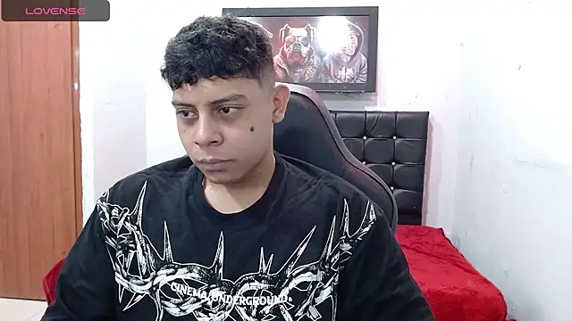 Wiiliam 20 online show from 26, 2, 2025