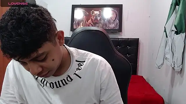 Wiiliam 20 online show from 5, 3, 2025