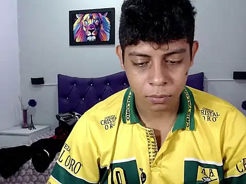 Wiiliam 20 online show from 30, 9, 2025