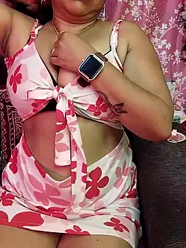 joya bhabi online show from 16, 3, 2025