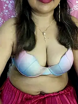 joya bhabi online show from 24, 10, 2025