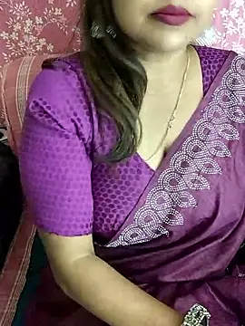 joya bhabi online show from 16, 2, 2026