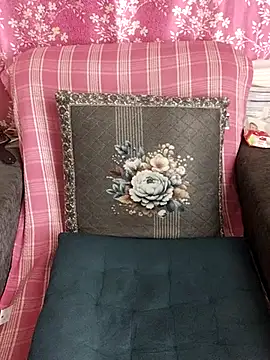 joya bhabi online show from 22, 2, 2026