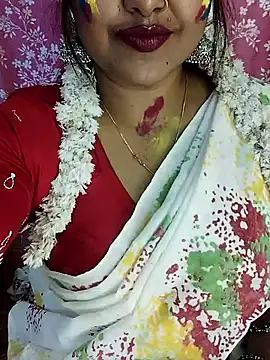 joya bhabi online show from 4, 3, 2026