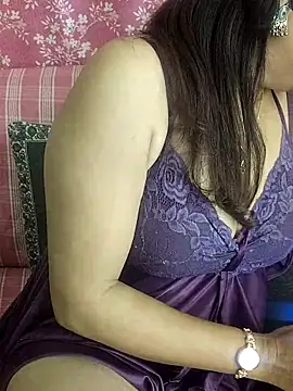 joya bhabi online show from 28, 3, 2026