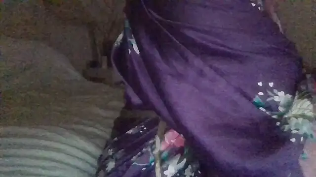 Snapshot of CaylenGee chatting on 15, 12, 2025 CaylenGee online show from 15, 12, 2025