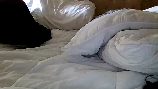 Snapshot of CaylenGee chatting on 16, 1, 2026 CaylenGee online show from 16, 1, 2026