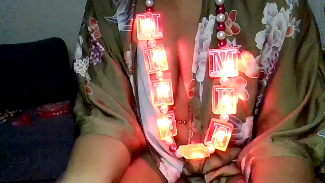 Snapshot of CaylenGee chatting on 16, 2, 2026 CaylenGee online show from 16, 2, 2026