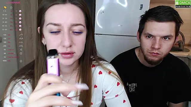 Snapshot of Zoi_Morgan chatting on 4, 12, 2025 Zoi Morgan online show from 4, 12, 2025