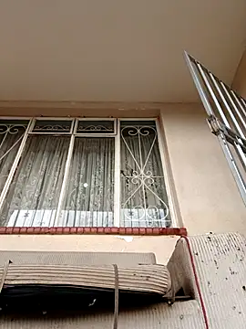 PerfectionBerrie online show from 30, 11, 2025