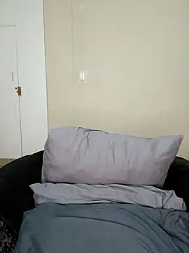 PerfectionBerrie online show from 1, 12, 2025