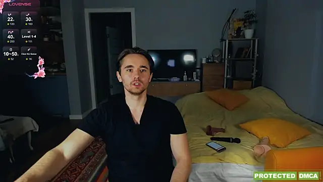  Lora Palmer online show from 26, 4, 2026