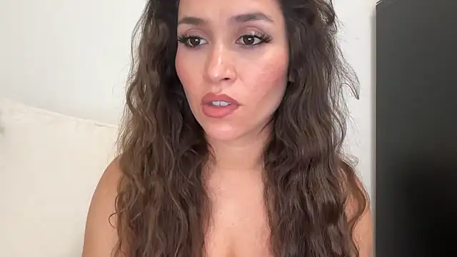 YingxYang69 online show from 12, 9, 2025