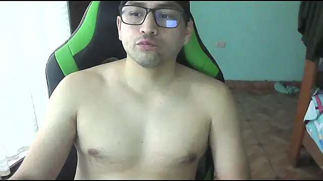 Snapshot of Allen_ibe chatting on 24, 11, 2025 Allen ibe online show from 24, 11, 2025