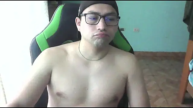 Snapshot of Allen_ibe chatting on 25, 11, 2025 Allen ibe online show from 25, 11, 2025