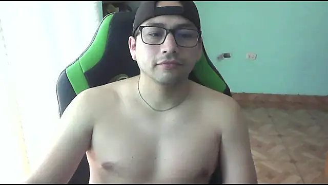 Snapshot of Allen_ibe chatting on 28, 11, 2025 Allen ibe online show from 28, 11, 2025