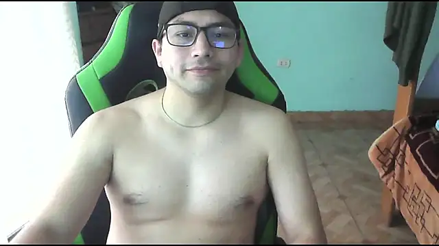 Snapshot of Allen_ibe chatting on 30, 11, 2025 Allen ibe online show from 30, 11, 2025