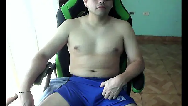 Snapshot of Allen_ibe chatting on 20, 12, 2025 Allen ibe online show from 20, 12, 2025