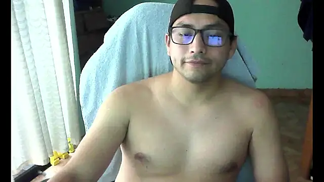 Snapshot of Allen_ibe chatting on 7, 2, 2026 Allen ibe online show from 7, 2, 2026