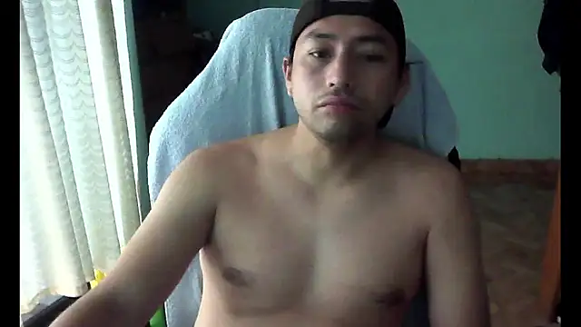 Snapshot of Allen_ibe chatting on 8, 2, 2026 Allen ibe online show from 8, 2, 2026